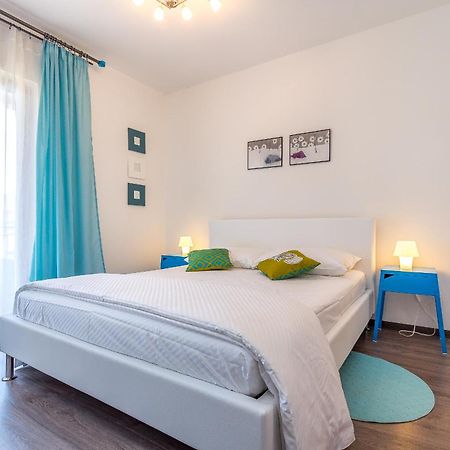 Apartment Miro Πούλα Εξωτερικό φωτογραφία