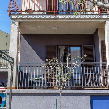 Apartment Miro Πούλα Εξωτερικό φωτογραφία