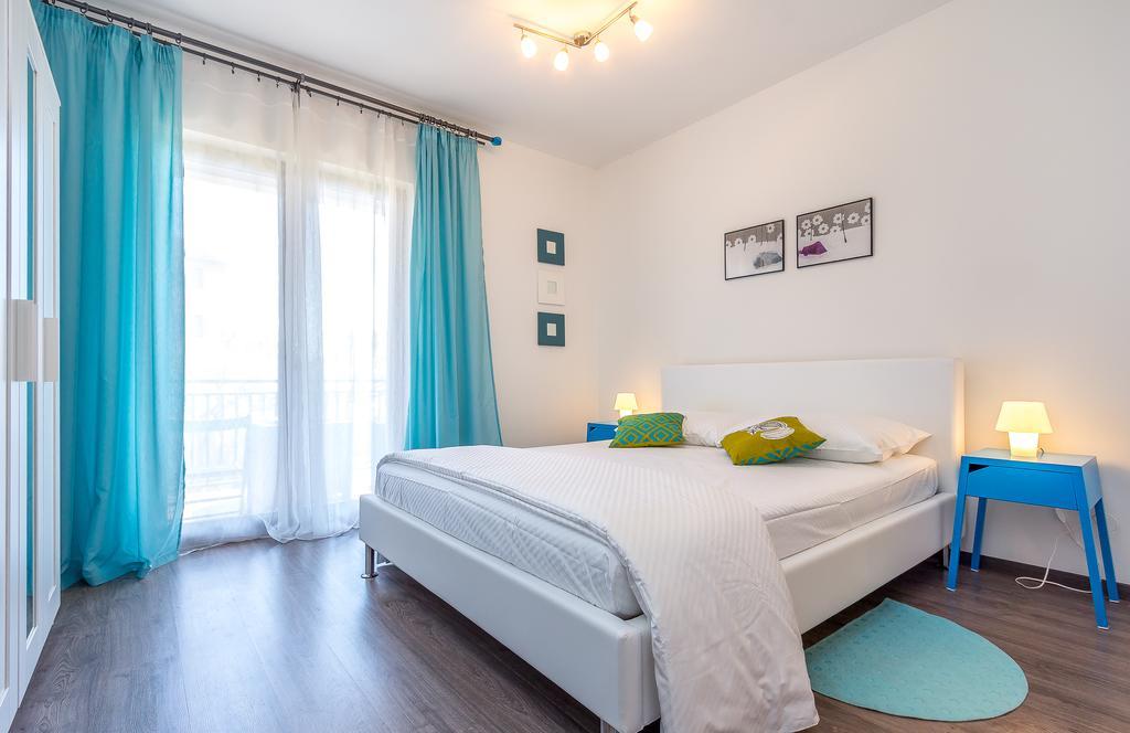 Apartment Miro Πούλα Δωμάτιο φωτογραφία