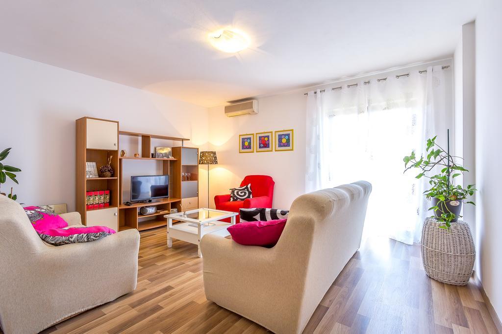 Apartment Miro Πούλα Δωμάτιο φωτογραφία
