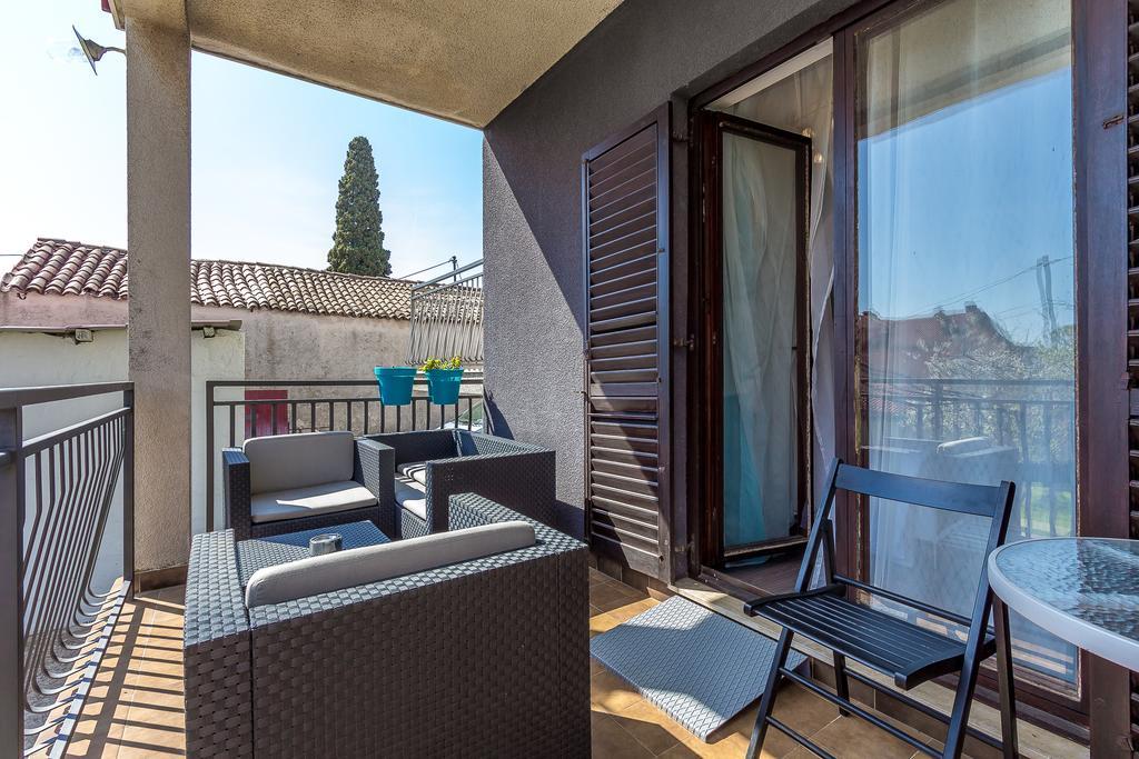 Apartment Miro Πούλα Δωμάτιο φωτογραφία