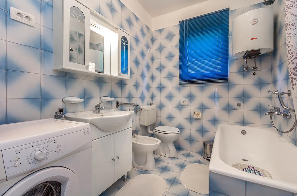 Apartment Miro Πούλα Δωμάτιο φωτογραφία