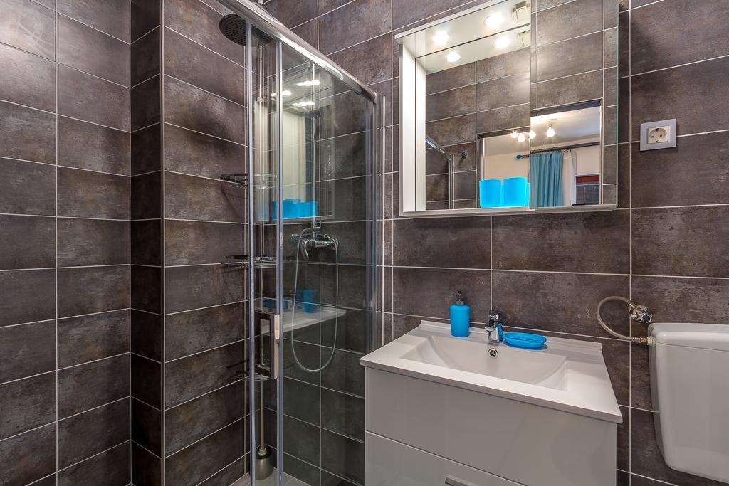 Apartment Miro Πούλα Δωμάτιο φωτογραφία