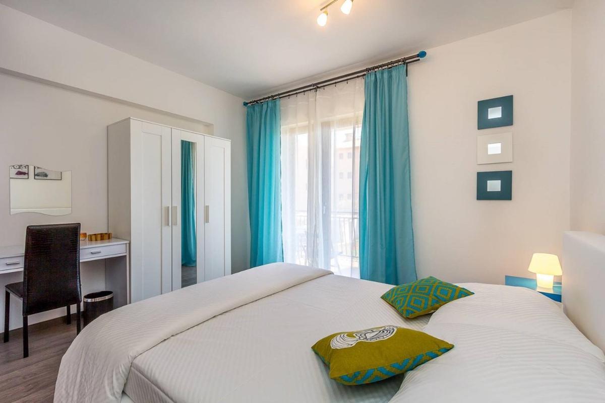 Apartment Miro Πούλα Εξωτερικό φωτογραφία